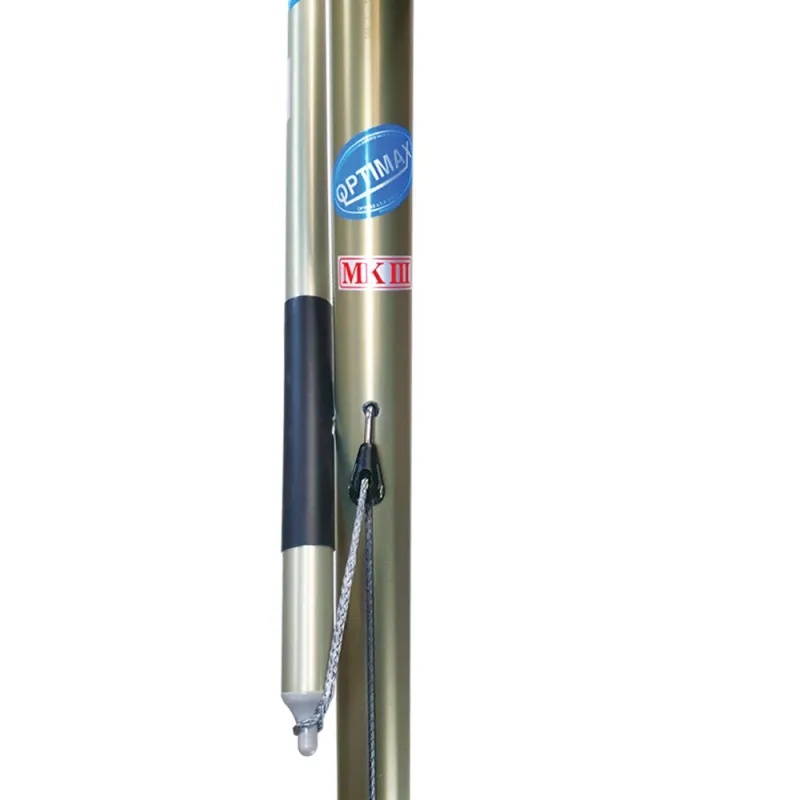 Optimax Racing mast Optimist Optimax Racing mast Optimist