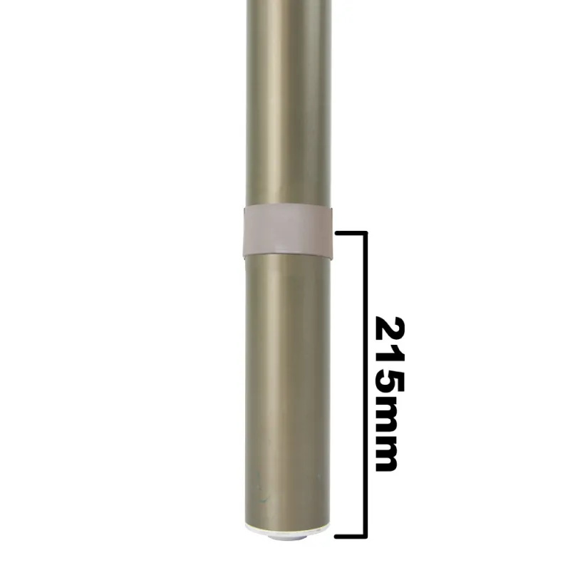 Optimax Racing mast Optimist Optimax Racing mast Optimist