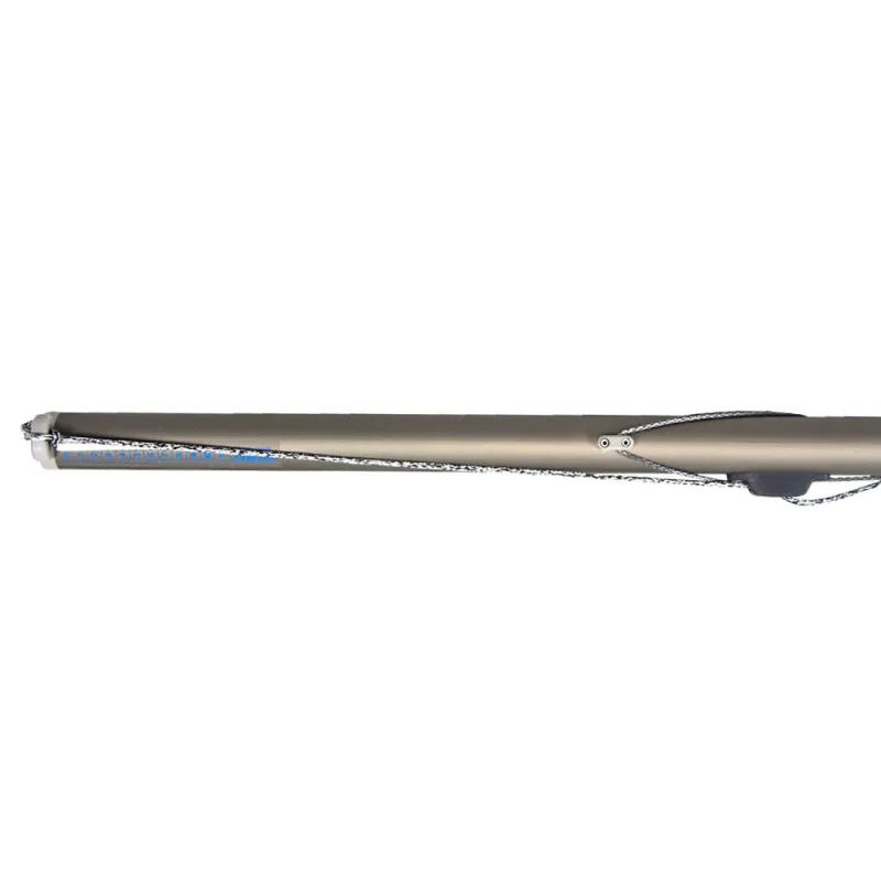 Optimax Racing boom Optimist Optimax Racing boom Optimist
