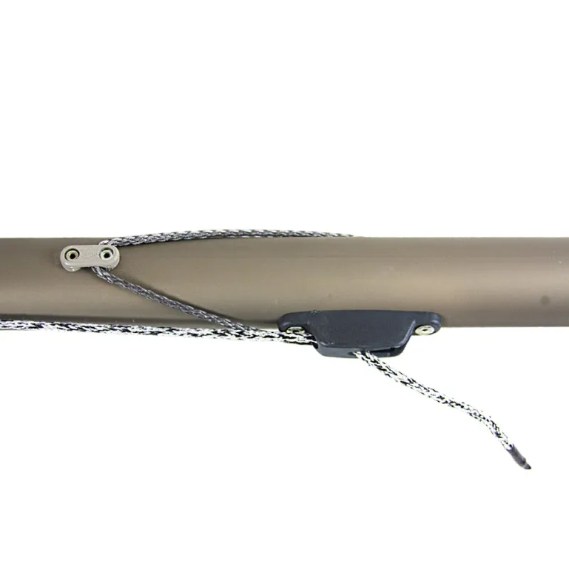 Optimax Racing boom Optimist Optimax Racing boom Optimist