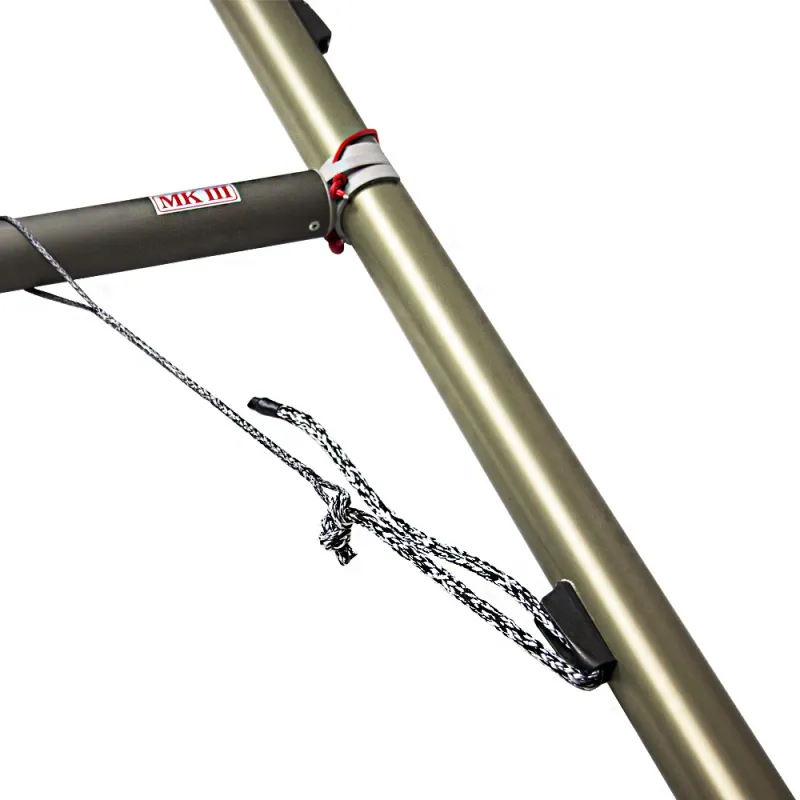 Optimax Racing boom Optimist Optimax Racing boom Optimist