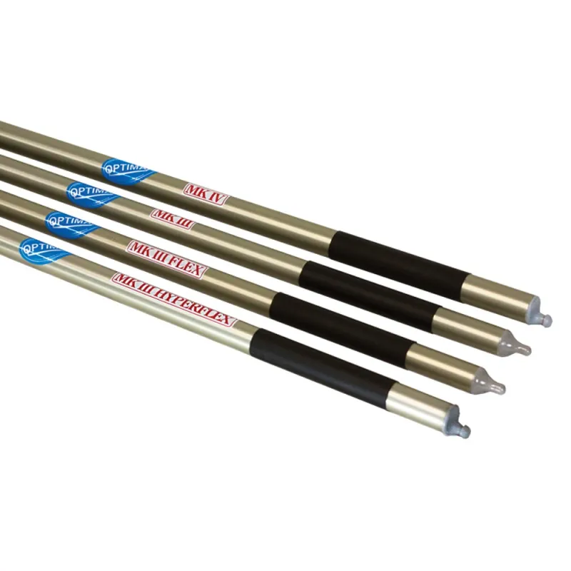 Optimax racing Sprit Optimist Optimax racing Sprit Optimist