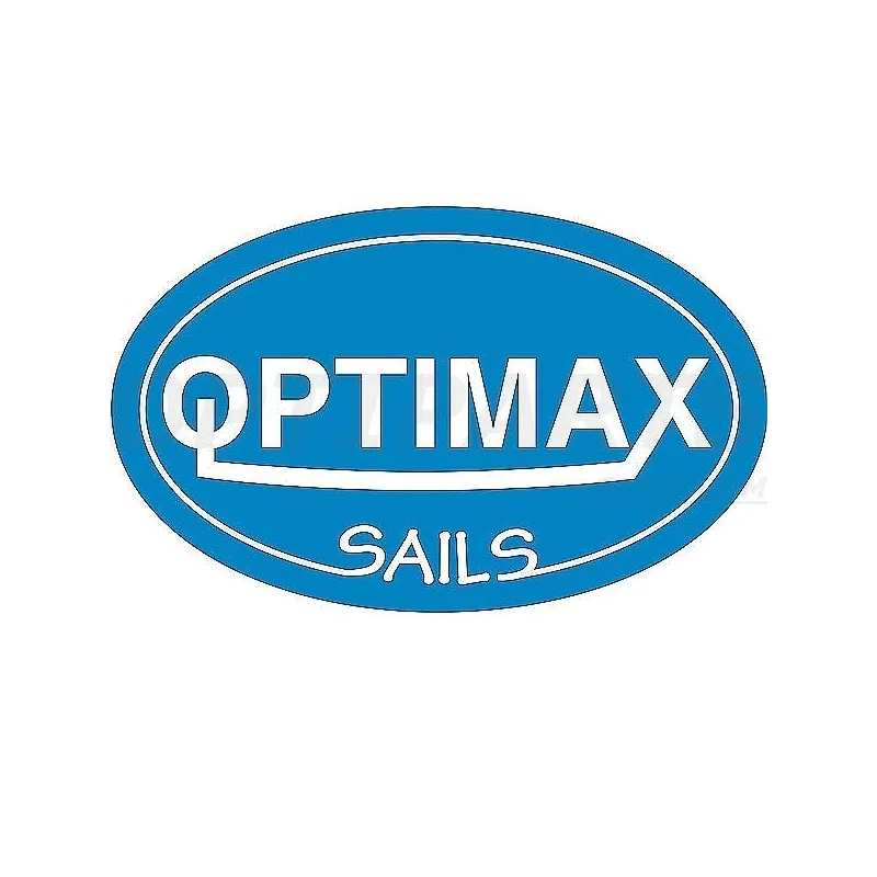 Optimax racing Sprit Optimist Optimax racing Sprit Optimist