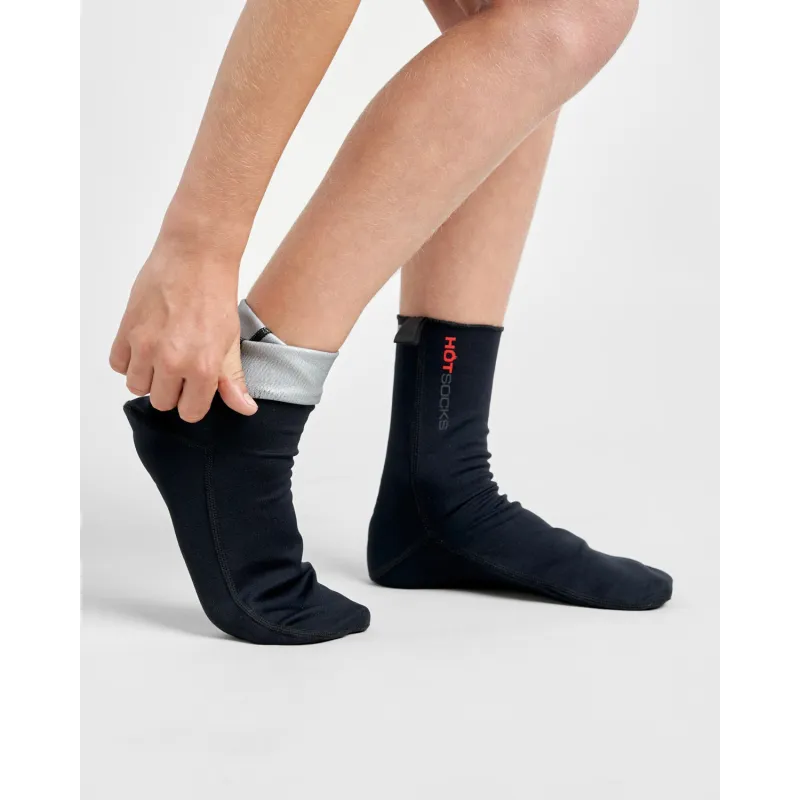 Rooster Hot Socks Rooster Hot Socks