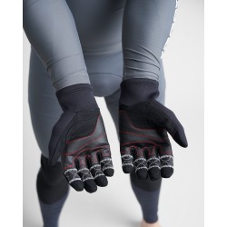 Rooster A/W NeoPro Sailing Gloves
