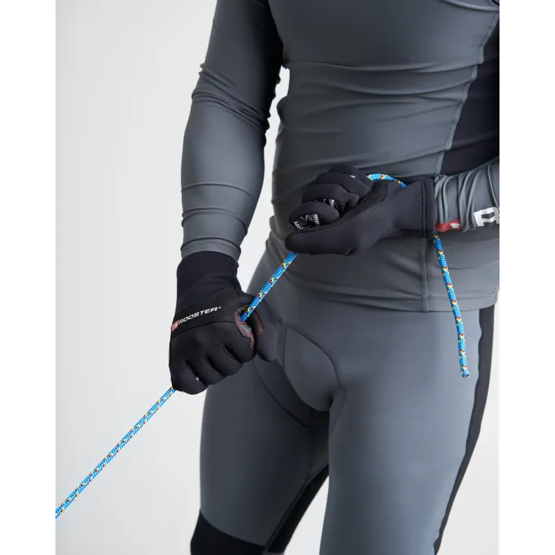Rooster A/W NeoPro Sailing Gloves Rooster A/W NeoPro Sailing Gloves