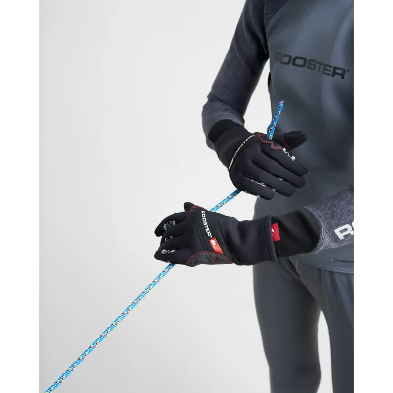 Rooster A/W NeoPro Sailing Gloves Rooster A/W NeoPro Sailing Gloves