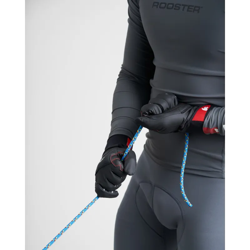 Rooster AquaPro Full Gloves Rooster AquaPro Full Gloves