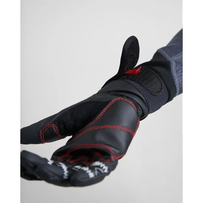 Rooster AquaPro Full Gloves Rooster AquaPro Full Gloves