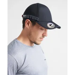 copy of Rooster AeroMesh Visor - Graphite