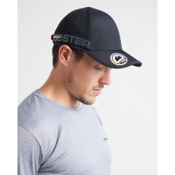 Rooster CAP (Structured)