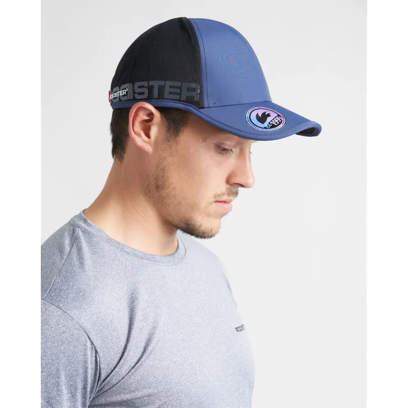 copy of Rooster AeroMesh Visor - Graphite copy of Rooster AeroMesh Visor - Graphite