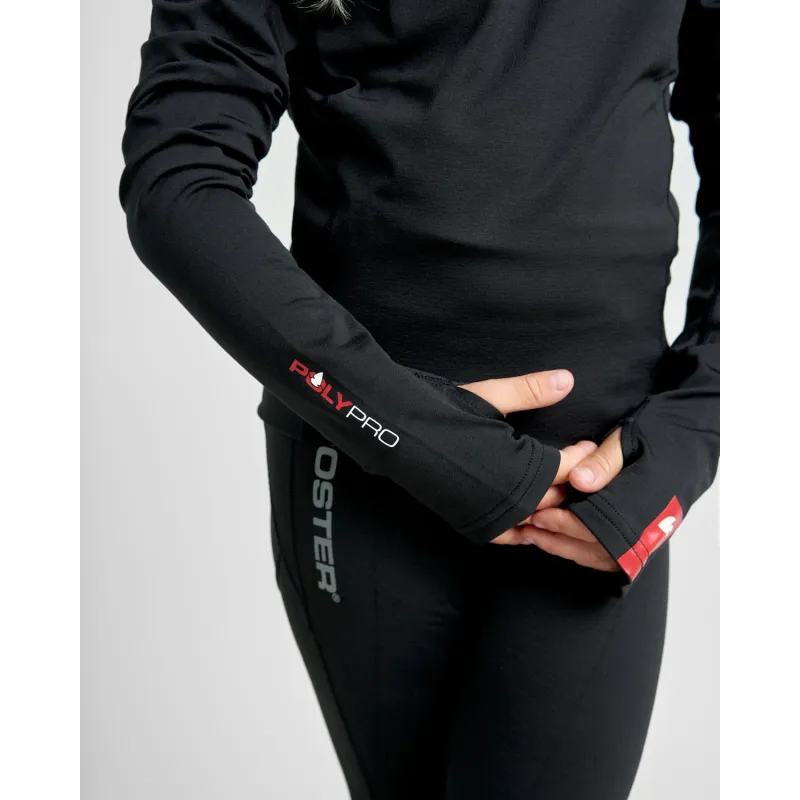 Rooster POLYPRO™ TOP Rooster POLYPRO™ TOP