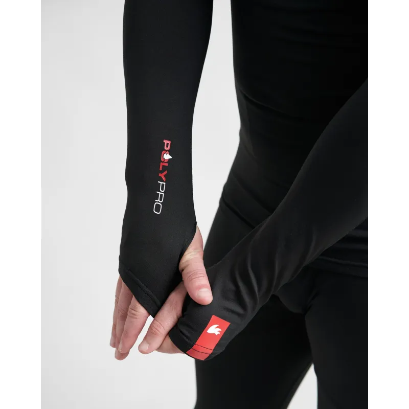 Rooster POLYPRO™ TOP Rooster POLYPRO™ TOP