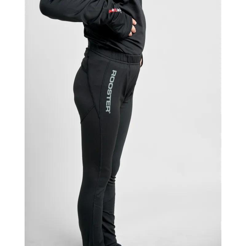 Rooster PolyPro Leggings Rooster PolyPro Leggings