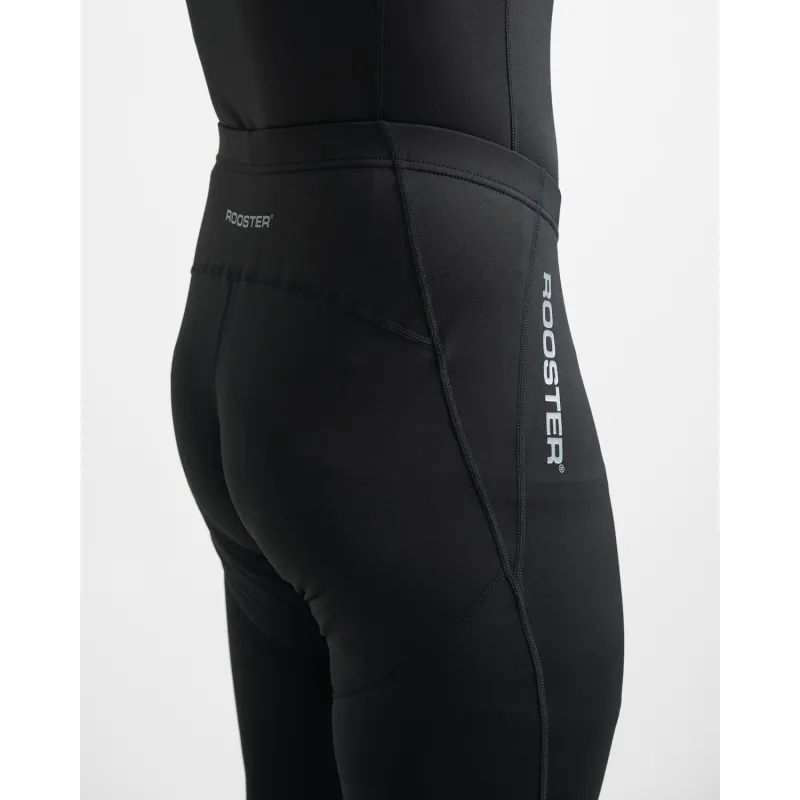 Rooster PolyPro Leggings Rooster PolyPro Leggings