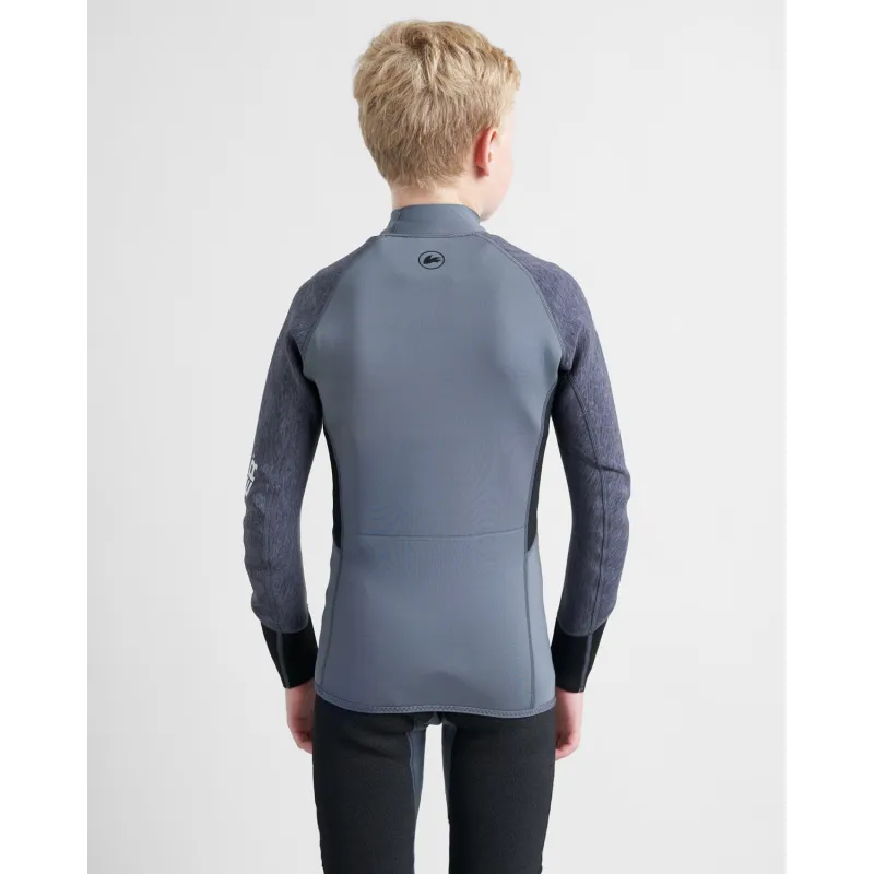 copy of Rooster THERMAFLEX™ 1.5MM TOP - UNISEX copy of Rooster THERMAFLEX™ 1.5MM TOP - UNISEX