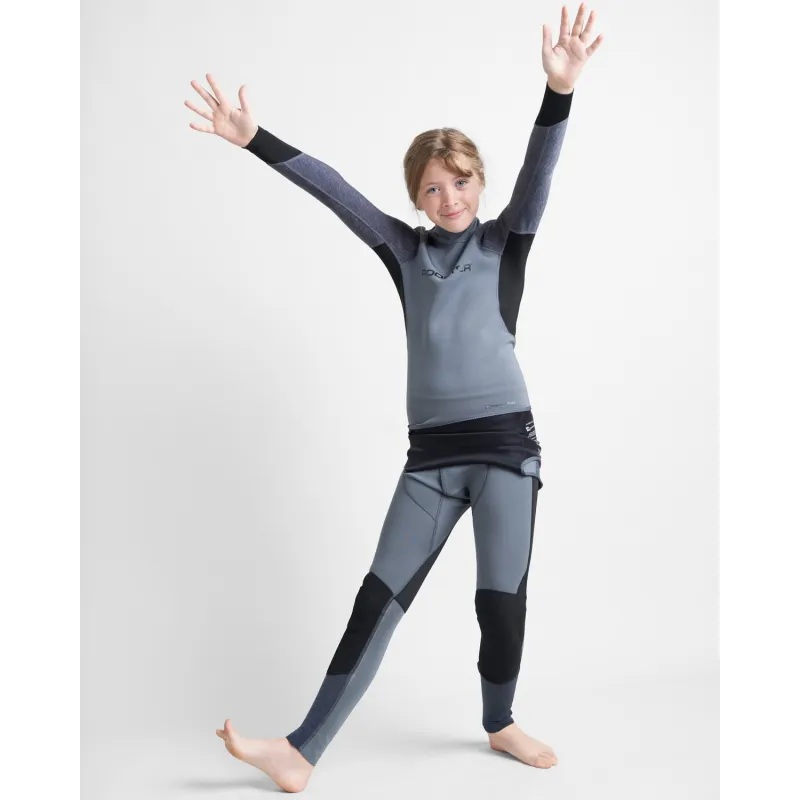 copy of Rooster THERMAFLEX™ 1.5MM TOP - UNISEX copy of Rooster THERMAFLEX™ 1.5MM TOP - UNISEX