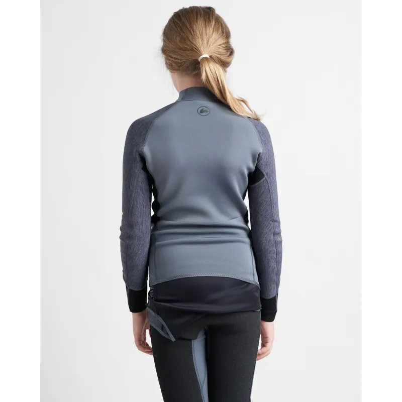 copy of Rooster THERMAFLEX™ 1.5MM TOP - UNISEX copy of Rooster THERMAFLEX™ 1.5MM TOP - UNISEX