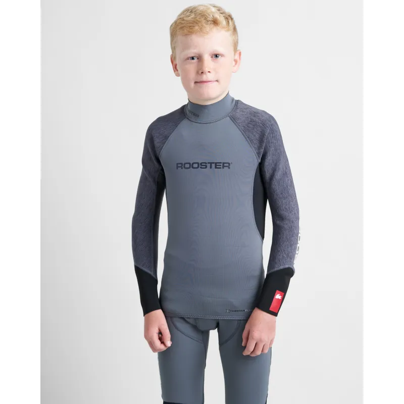 copy of Rooster THERMAFLEX™ 1.5MM TOP - UNISEX copy of Rooster THERMAFLEX™ 1.5MM TOP - UNISEX