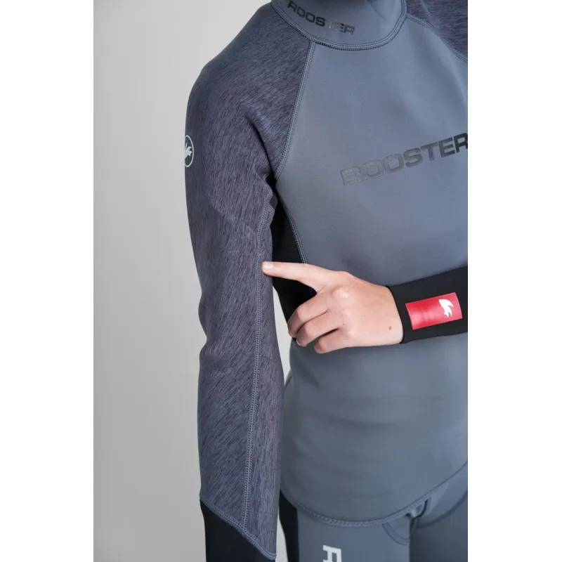 copy of Rooster THERMAFLEX™ 1.5MM TOP - UNISEX copy of Rooster THERMAFLEX™ 1.5MM TOP - UNISEX