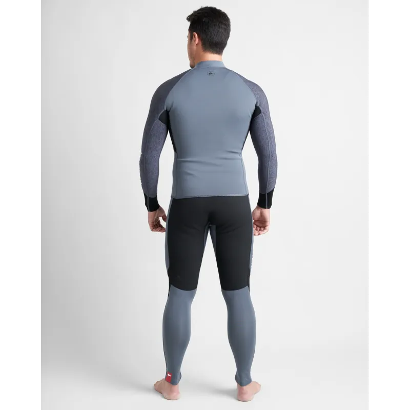 copy of Rooster THERMAFLEX™ 1.5MM TOP - UNISEX copy of Rooster THERMAFLEX™ 1.5MM TOP - UNISEX