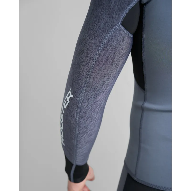 copy of Rooster THERMAFLEX™ 1.5MM TOP - UNISEX copy of Rooster THERMAFLEX™ 1.5MM TOP - UNISEX