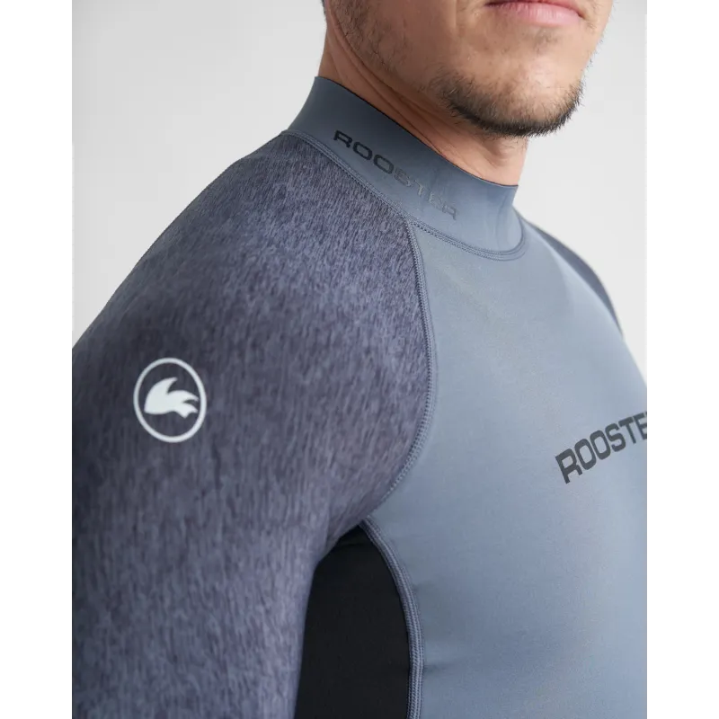 copy of Rooster THERMAFLEX™ 1.5MM TOP - UNISEX copy of Rooster THERMAFLEX™ 1.5MM TOP - UNISEX