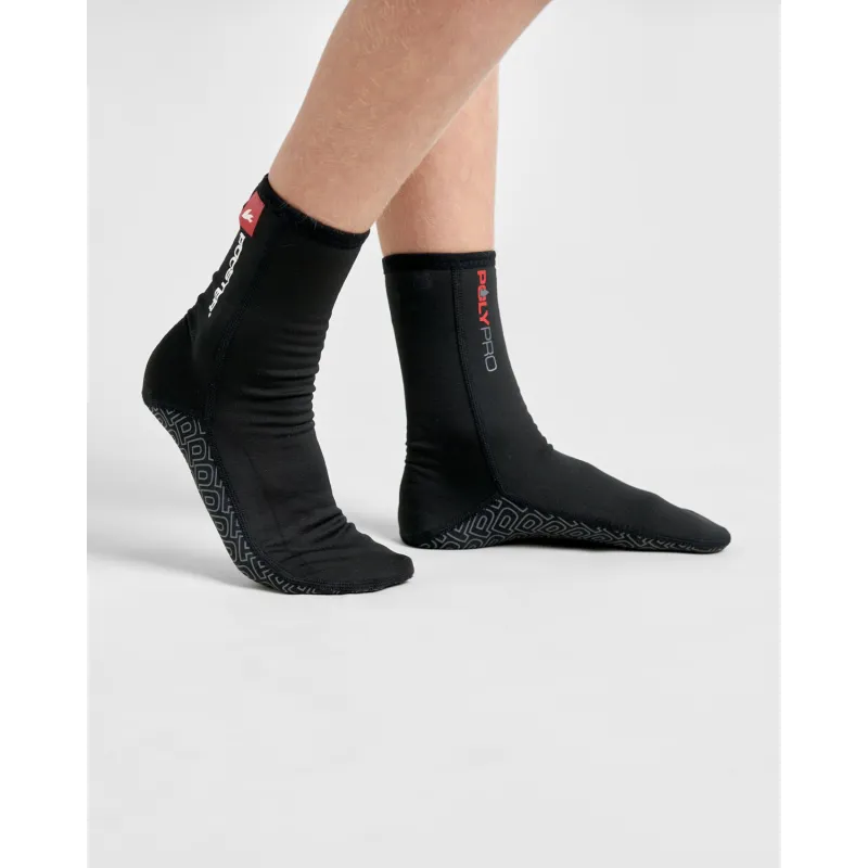 Rooster Polypro Socks Rooster Polypro Socks