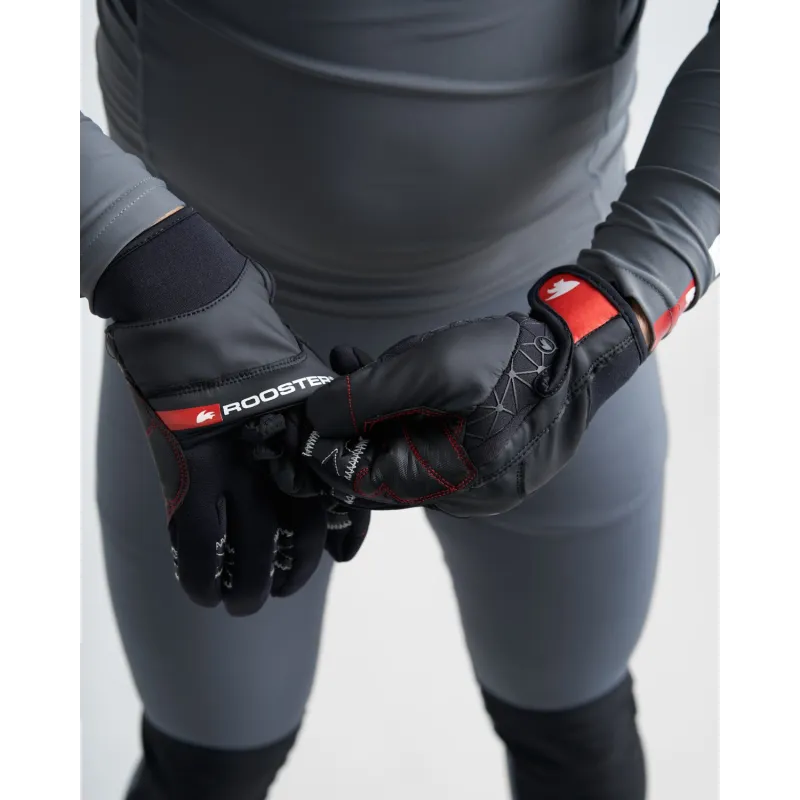 Rooster COMBI GLOVE Rooster COMBI GLOVE
