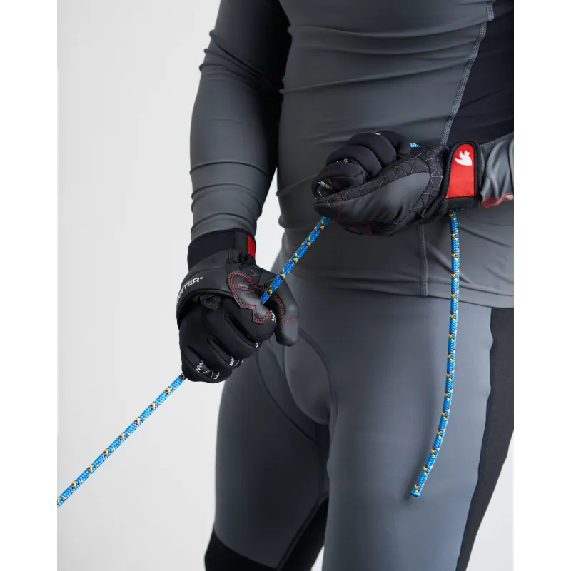 Rooster COMBI GLOVE Rooster COMBI GLOVE