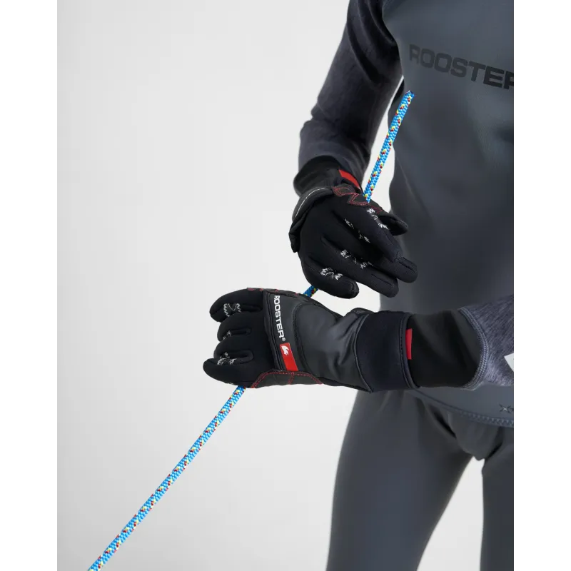 Rooster COMBI GLOVE Rooster COMBI GLOVE