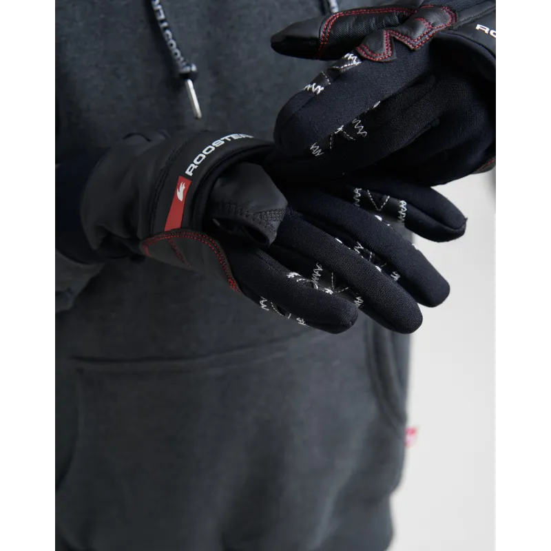 Rooster COMBI GLOVE Rooster COMBI GLOVE