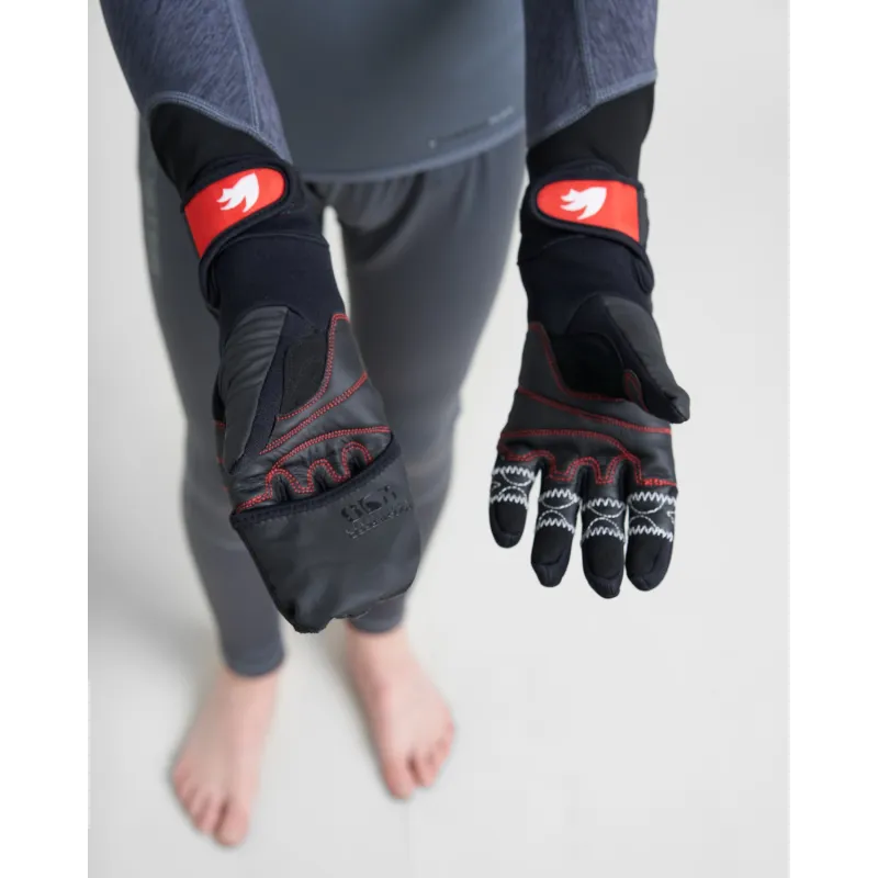 Rooster COMBI GLOVE Rooster COMBI GLOVE