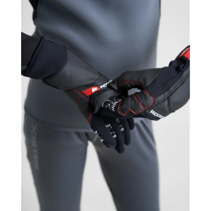 Rooster COMBI GLOVE Rooster COMBI GLOVE