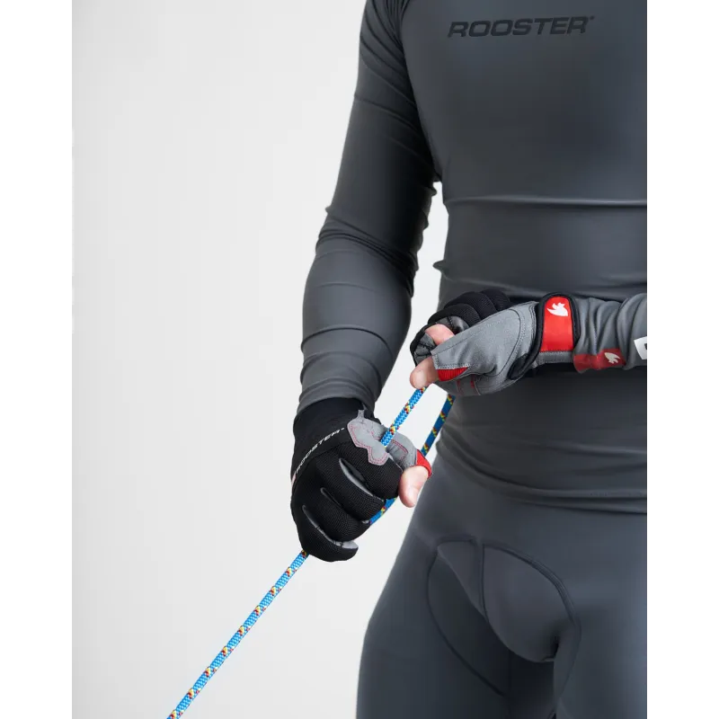 Rooster DURA PRO 2 GLOVE Rooster DURA PRO 2 GLOVE