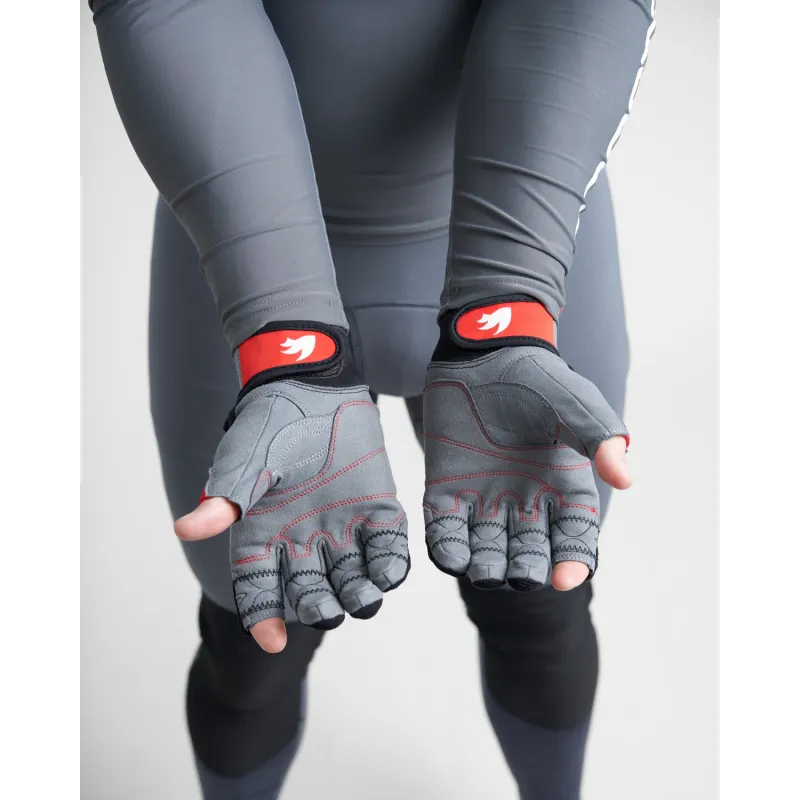 Rooster DURA PRO 2 GLOVE Rooster DURA PRO 2 GLOVE