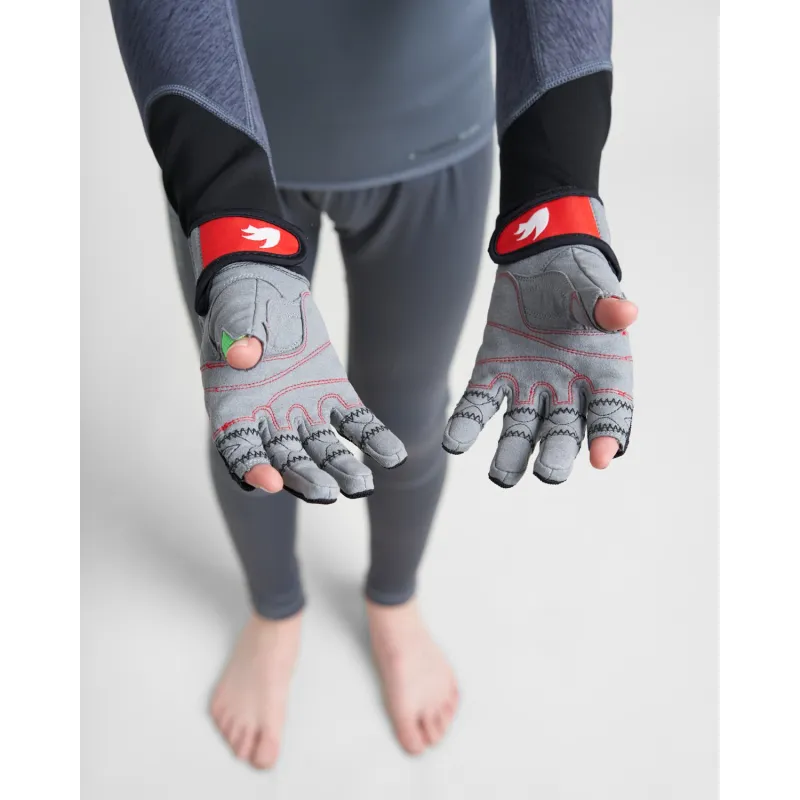 Rooster DURA PRO 2 GLOVE Rooster DURA PRO 2 GLOVE
