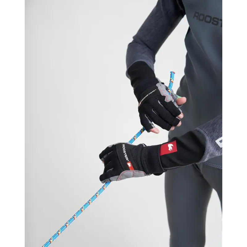 Rooster DURA PRO 5 GLOVE Rooster DURA PRO 5 GLOVE