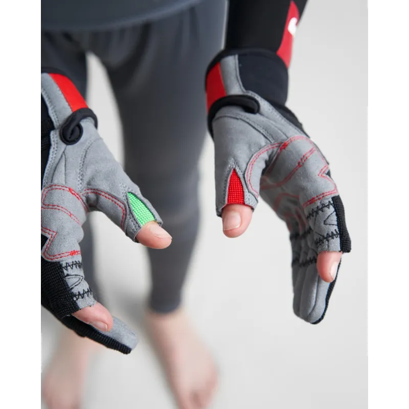 Rooster DURA PRO 5 GLOVE Rooster DURA PRO 5 GLOVE