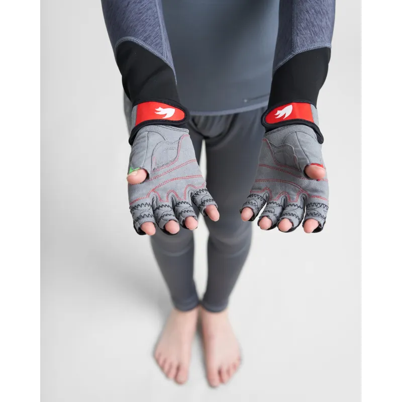 Rooster DURA PRO 5 GLOVE Rooster DURA PRO 5 GLOVE