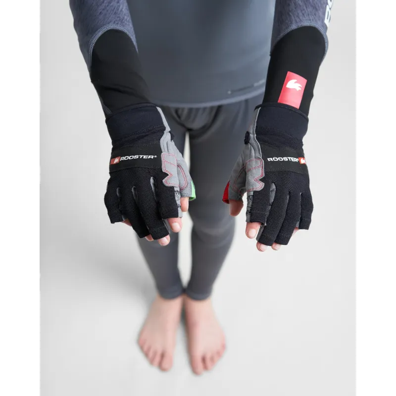 Rooster DURA PRO 5 GLOVE Rooster DURA PRO 5 GLOVE