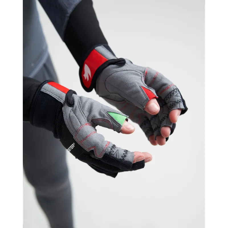 Rooster DURA PRO 5 GLOVE Rooster DURA PRO 5 GLOVE