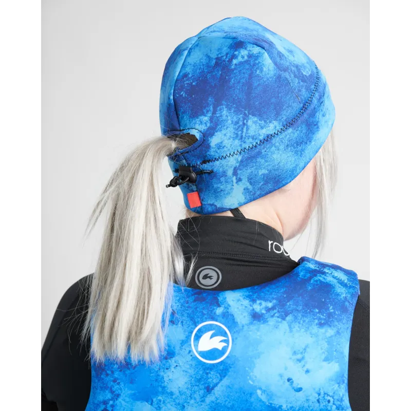 Rooster SUPERTHERM® BEANIE Rooster SUPERTHERM® BEANIE