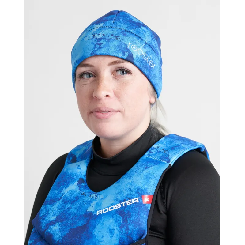Rooster SUPERTHERM® BEANIE Rooster SUPERTHERM® BEANIE