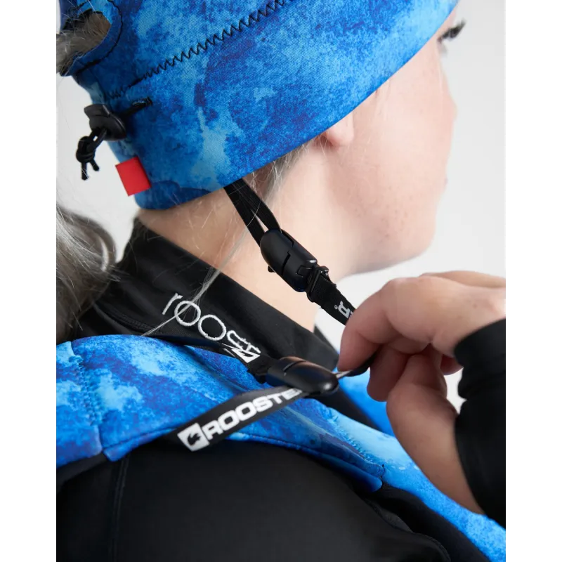Rooster SUPERTHERM® BEANIE Rooster SUPERTHERM® BEANIE