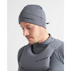 Rooster SUPERTHERM® BEANIE