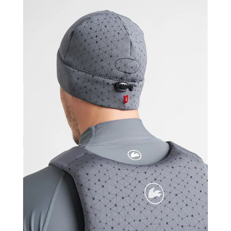 Rooster SUPERTHERM® BEANIE Rooster SUPERTHERM® BEANIE