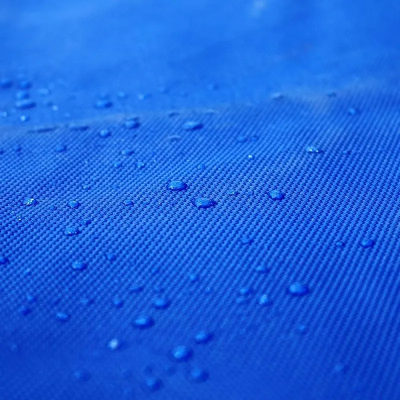 Rooster Top Cover in 1680D Polyester (High UV Resistant) for Laser - Dark Blue Rooster Top Cover in 1680D Polyester (High UV Resistant) for Laser - Dark Blue