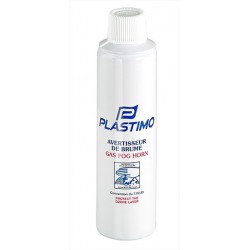 Plastimo 230ml spare canister for A64388